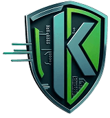Kryptonyme